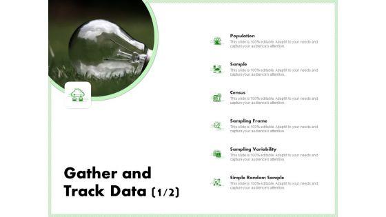 Eco_Friendly_And_Feasibility_Management_Gather_And_Track_Data_Population_Icons_PDF_Slide_1.jpg