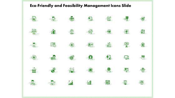 Eco_Friendly_And_Feasibility_Management_Icons_Slide_Sample_PDF_Slide_1.jpg