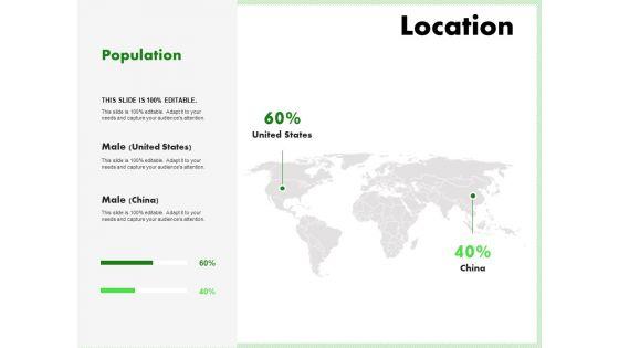 Eco_Friendly_And_Feasibility_Management_Location_Summary_PDF_Slide_1.jpg