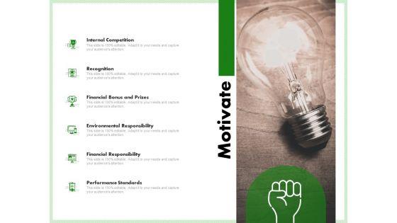 Eco_Friendly_And_Feasibility_Management_Motivate_Mockup_PDF_Slide_1.jpg