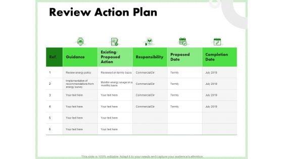 Eco_Friendly_And_Feasibility_Management_Review_Action_Plan_Diagrams_PDF_Slide_1.jpg