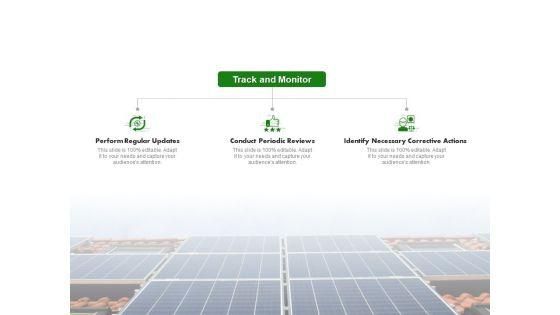 Eco_Friendly_And_Feasibility_Management_Track_And_Monitor_Reviews_Designs_PDF_Slide_1.jpg