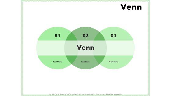Eco_Friendly_And_Feasibility_Management_Venn_Infographics_PDF_Slide_1.jpg
