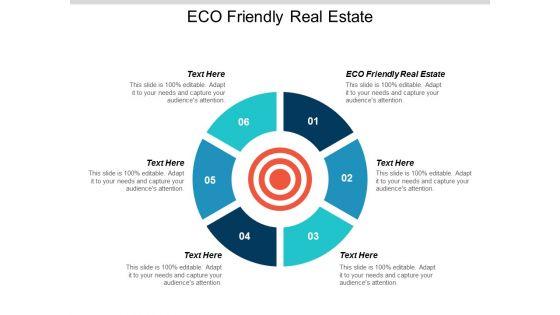 Eco_Friendly_Real_Estate_Ppt_PowerPoint_Presentation_Show_Deck_Cpb_Slide_1.jpg