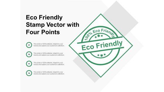 Eco_Friendly_Stamp_Vector_With_Four_Points_Ppt_PowerPoint_Presentation_Pictures_Format_Slide_1.jpg