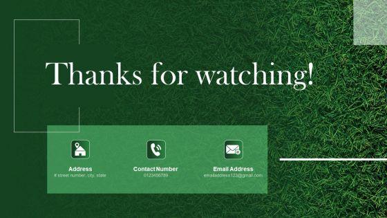 Ecological_Footprints_Consumption_Ppt_PowerPoint_Presentation_Complete_Deck_With_Slides_Slide_14.jpg