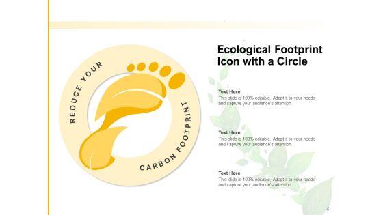 Ecological_Footprints_Infrastructure_Ecological_Circle_Ppt_PowerPoint_Presentation_Complete_Deck_Slide_5.jpg