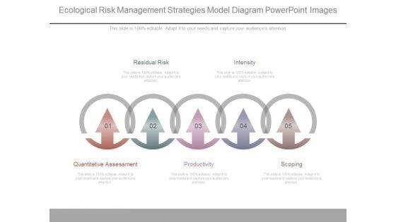 Ecological_Risk_Management_Strategies_Model_Diagram_Powerpoint_Images_1.jpg