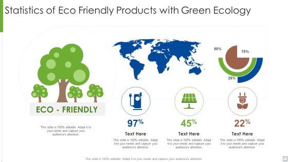 Ecology_Ppt_PowerPoint_Presentation_Complete_With_Slides_Slide_11.jpg