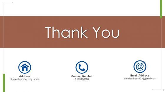 Ecology_Ppt_PowerPoint_Presentation_Complete_With_Slides_Slide_12.jpg