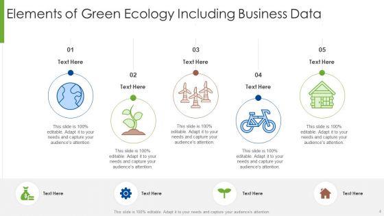 Ecology_Ppt_PowerPoint_Presentation_Complete_With_Slides_Slide_4.jpg