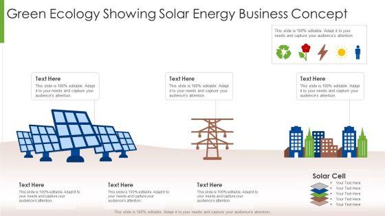 Ecology_Ppt_PowerPoint_Presentation_Complete_With_Slides_Slide_9.jpg