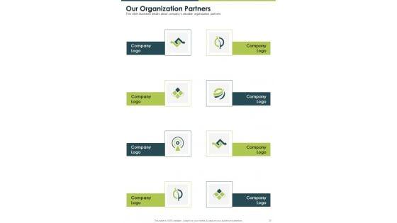 Ecology_Yearly_Coaching_Report_One_Pager_Documents_Slide_20.jpg
