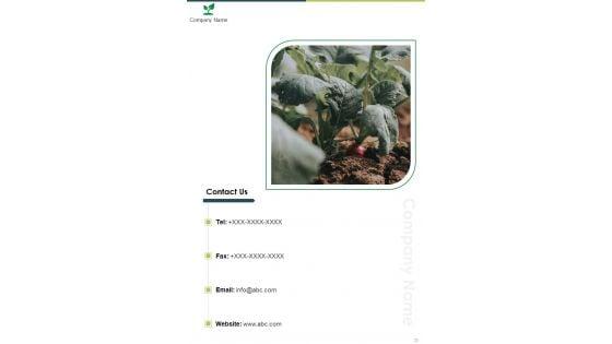 Ecology_Yearly_Coaching_Report_One_Pager_Documents_Slide_23.jpg