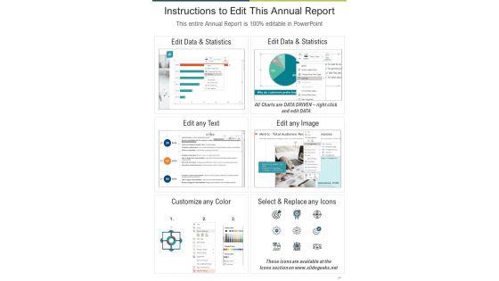 Ecology_Yearly_Coaching_Report_One_Pager_Documents_Slide_24.jpg