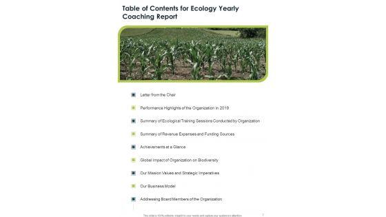 Ecology_Yearly_Coaching_Report_One_Pager_Documents_Slide_2.jpg