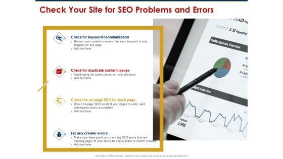 Ecommerce_And_SEO_Plan_Checklist_Check_Your_Site_For_SEO_Problems_And_Errors_Microsoft_PDF_Slide_1.jpg
