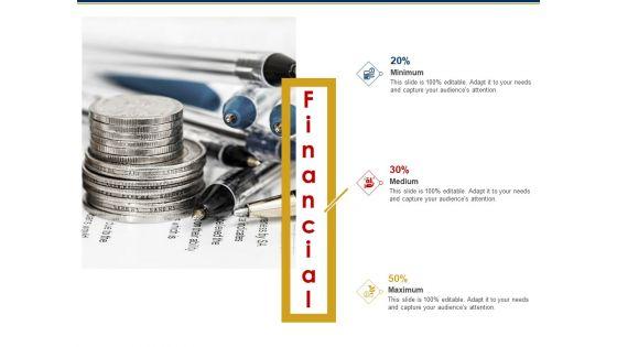 Ecommerce_And_SEO_Plan_Checklist_Financial_Ppt_Ideas_Graphics_Template_PDF_Slide_1.jpg