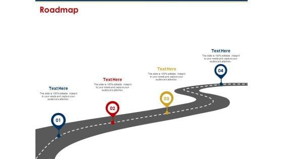 Ecommerce_And_SEO_Plan_Checklist_Roadmap_Ppt_Professional_Templates_PDF_Slide_1.jpg