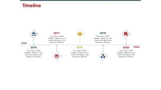 Ecommerce_And_SEO_Plan_Checklist_Timeline_Ppt_Inspiration_Graphics_Download_PDF_Slide_1.jpg