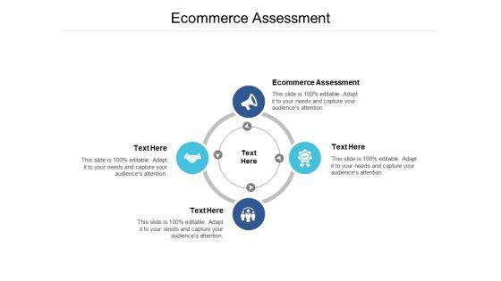 Ecommerce_Assessment_Ppt_PowerPoint_Presentation_Professional_Template_Cpb_Slide_1.jpg