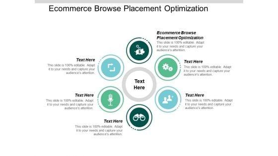 Ecommerce_Browse_Placement_Optimization_Ppt_PowerPoint_Presentation_Show_Files_Cpb_Slide_1.jpg