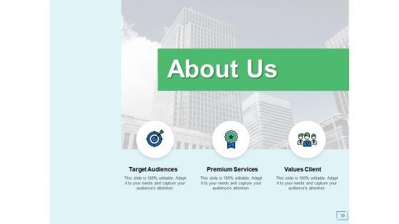 Ecommerce_Business_And_Revenue_Models_Ppt_PowerPoint_Presentation_Complete_Deck_With_Slides_Slide_30.jpg