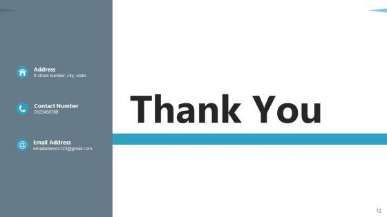 Ecommerce_Business_Organizational_Alignment_Ppt_PowerPoint_Presentation_Complete_Deck_With_Slides_Slide_12.jpg