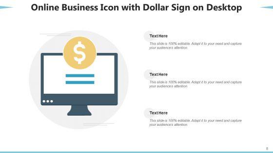 Ecommerce_Business_Organizational_Alignment_Ppt_PowerPoint_Presentation_Complete_Deck_With_Slides_Slide_8.jpg