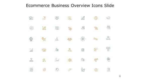 Ecommerce_Business_Overview_Ppt_PowerPoint_Presentation_Complete_Deck_With_Slides_Slide_15.jpg