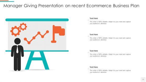 Ecommerce_Business_Plan_Target_Market_Ppt_PowerPoint_Presentation_Complete_Deck_With_Slides_Slide_11.jpg