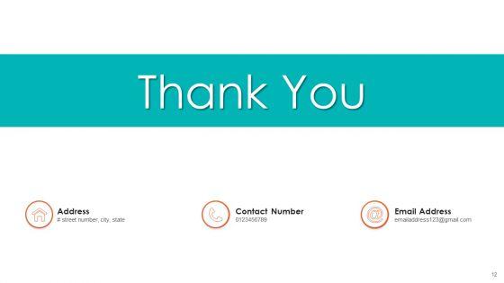 Ecommerce_Business_Plan_Target_Market_Ppt_PowerPoint_Presentation_Complete_Deck_With_Slides_Slide_12.jpg