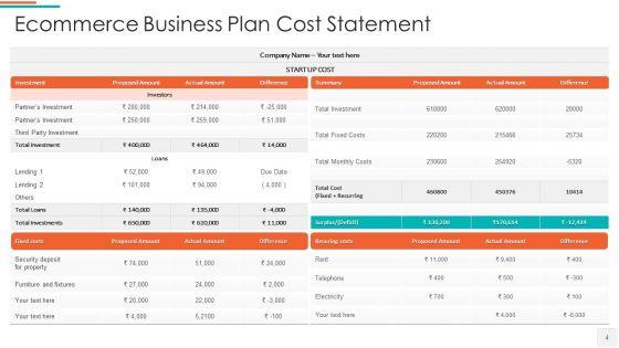 Ecommerce_Business_Plan_Target_Market_Ppt_PowerPoint_Presentation_Complete_Deck_With_Slides_Slide_4.jpg