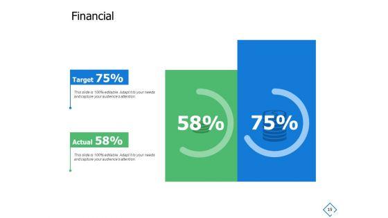 Ecommerce_Business_Trends_Ppt_PowerPoint_Presentation_Complete_Deck_With_Slides_Slide_19.jpg