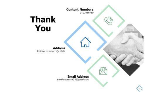 Ecommerce_Business_Trends_Ppt_PowerPoint_Presentation_Complete_Deck_With_Slides_Slide_25.jpg