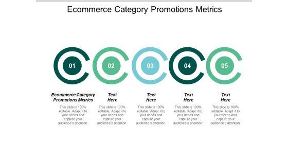Ecommerce_Category_Promotions_Metrics_Ppt_PowerPoint_Presentation_Icon_Clipart_Cpb_Slide_1.jpg