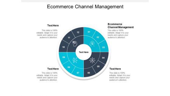 Ecommerce_Channel_Management_Ppt_PowerPoint_Presentation_Infographics_Graphics_Download_Cpb_Slide_1.jpg