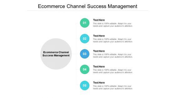 Ecommerce_Channel_Success_Management_Ppt_PowerPoint_Presentation_Summary_Guide_Cpb_Slide_1.jpg