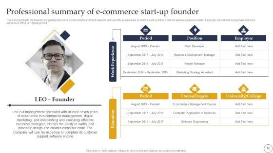 Ecommerce_Company_Analysis_Ppt_PowerPoint_Template_BP_MD_Slide_12.jpg