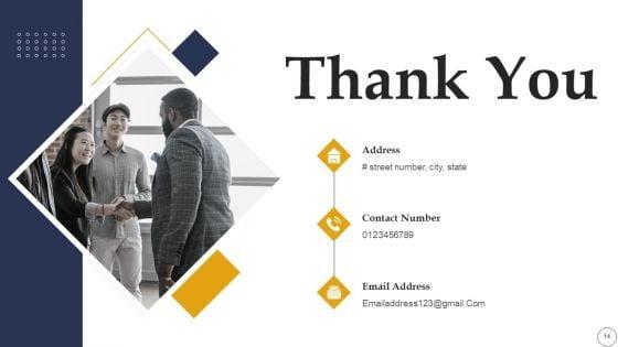 Ecommerce_Company_Analysis_Ppt_PowerPoint_Template_BP_MD_Slide_14.jpg