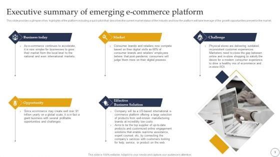 Ecommerce_Company_Analysis_Ppt_PowerPoint_Template_BP_MD_Slide_3.jpg