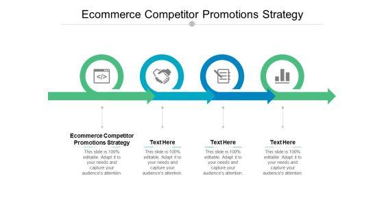 Ecommerce_Competitor_Promotions_Strategy_Ppt_PowerPoint_Presentation_Show_Design_Templates_Cpb_Slide_1.jpg