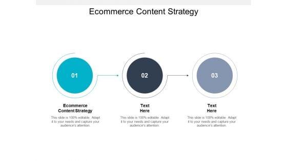 Ecommerce_Content_Strategy_Ppt_PowerPoint_Presentation_Summary_Slide_Cpb_Slide_1.jpg