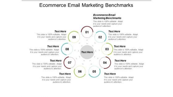Ecommerce_Email_Marketing_Benchmarks_Ppt_PowerPoint_Presentation_Inspiration_Vector_Cpb_Slide_1.jpg