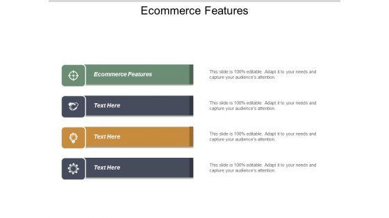 Ecommerce_Features_Ppt_PowerPoint_Presentation_Layouts_Show_Cpb_Slide_1.jpg