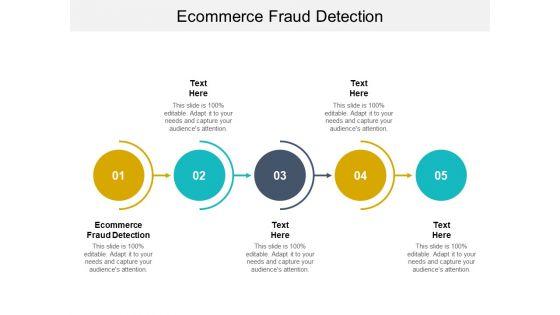 Ecommerce_Fraud_Detection_Ppt_PowerPoint_Presentation_Portfolio_Rules_Cpb_Pdf_Slide_1.jpg