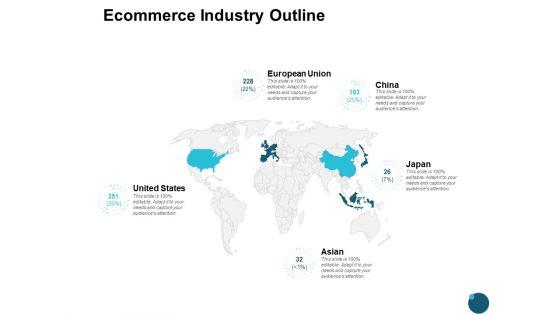 Ecommerce_Industry_Outline_Location_Geographical_Ppt_PowerPoint_Presentation_Inspiration_Guide_Slide_1.jpg