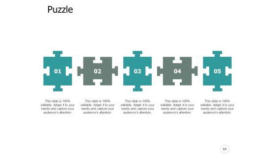 Ecommerce_Industry_Outline_Ppt_PowerPoint_Presentation_Complete_Deck_With_Slides_Slide_19.jpg