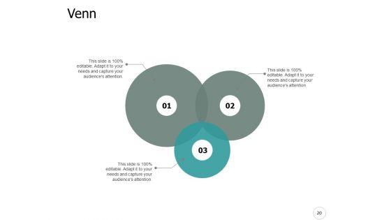 Ecommerce_Industry_Outline_Ppt_PowerPoint_Presentation_Complete_Deck_With_Slides_Slide_20.jpg