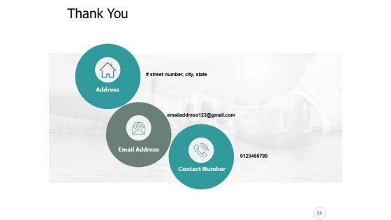 Ecommerce_Industry_Outline_Ppt_PowerPoint_Presentation_Complete_Deck_With_Slides_Slide_23.jpg